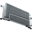 Universal Air CN3110PFC A/C Condenser