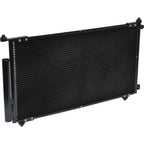 Universal Air CN3112PFC A/C Condenser