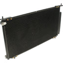 Universal Air CN3112PFC A/C Condenser