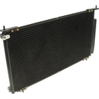 Universal Air CN3112PFC A/C Condenser