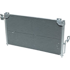 Universal Air CN3117PFC A/C Condenser