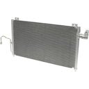 Universal Air CN3117PFC A/C Condenser