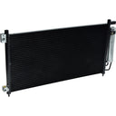 Universal Air CN3152PFC A/C Condenser