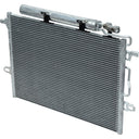 Universal Air CN3159PFC A/C Condenser