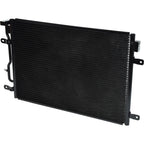 Universal Air CN3160PFC A/C Condenser