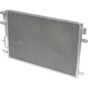 Universal Air CN3160PFC A/C Condenser