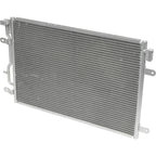 Universal Air CN3160PFC A/C Condenser