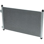 Universal Air CN3206PFC A/C Condenser