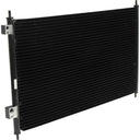 Universal Air CN3206PFC A/C Condenser