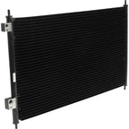 Universal Air CN3206PFC A/C Condenser