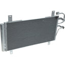 Universal Air CN3220PFC A/C Condenser