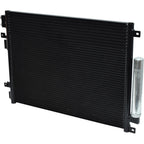 Universal Air CN3237PFXC A/C Condenser