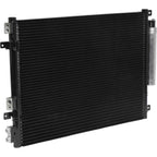 Universal Air CN3237PFXC A/C Condenser