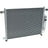 Universal Air CN3240PFXC A/C Condenser