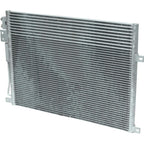 Universal Air CN3247PFC A/C Condenser