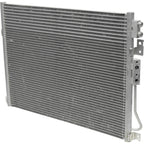 Universal Air CN3247PFC A/C Condenser