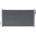 Universal Air CN3248PFC A/C Condenser