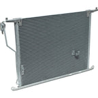 Universal Air CN3253PFC A/C Condenser