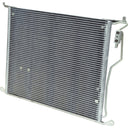 Universal Air CN3253PFC A/C Condenser