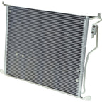 Universal Air CN3253PFC A/C Condenser