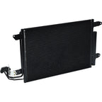 Universal Air CN3255PFXC A/C Condenser