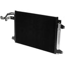 Universal Air CN3255PFXC A/C Condenser