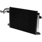 Universal Air CN3255PFXC A/C Condenser