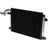 Universal Air CN3255PFXC A/C Condenser