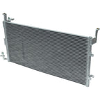 Universal Air CN3257PFXC A/C Condenser