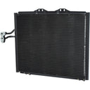 Universal Air CN3258PFC A/C Condenser