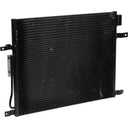 Universal Air CN3259PFXC A/C Condenser