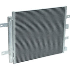 Universal Air CN3261PFC A/C Condenser