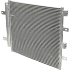 Universal Air CN3261PFC A/C Condenser