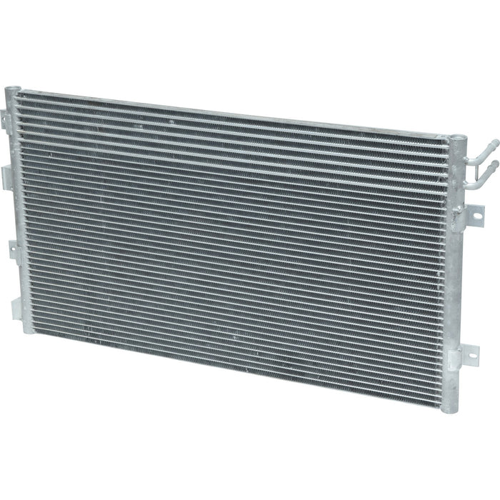 Universal Air CN3264PFC A/C Condenser