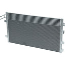 Universal Air CN3264PFC A/C Condenser