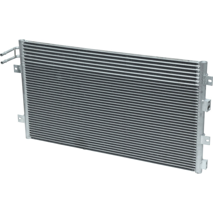 Universal Air CN3264PFC A/C Condenser