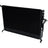 Universal Air CN3269PFC A/C Condenser