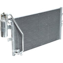 Universal Air CN3275PFC A/C Condenser