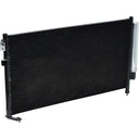 Universal Air CN3278PFC A/C Condenser