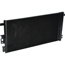 Universal Air CN3279PFC A/C Condenser