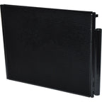 Universal Air CN3282PFC A/C Condenser