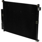 Universal Air CN3282PFC A/C Condenser