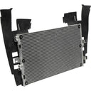 Universal Air CN3286PFC A/C Condenser