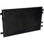 Universal Air CN3287PFC A/C Condenser