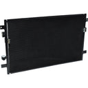 Universal Air CN3287PFC A/C Condenser
