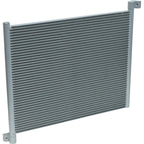 Universal Air CN3289PFC A/C Condenser