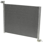 Universal Air CN3289PFC A/C Condenser