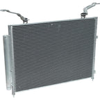 Universal Air CN3290PFC A/C Condenser