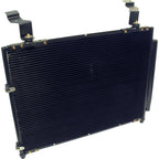 Universal Air CN3290PFC A/C Condenser