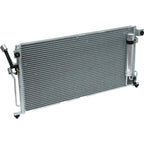 Universal Air CN3292PFC A/C Condenser